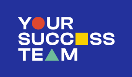YourSuccessTeam